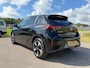 Opel Corsa-e GS Line 1 fase 50 kWh / Automaat / Navigatie / Panorama dak / Camera / LM Velgen /