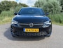 Opel Corsa-e GS Line 1 fase 50 kWh / Automaat / Navigatie / Panorama dak / Camera / LM Velgen /