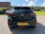 Opel Corsa-e GS Line 1 fase 50 kWh / Automaat / Navigatie / Panorama dak / Camera / LM Velgen /