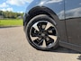 Opel Corsa-e GS Line 1 fase 50 kWh / Automaat / Navigatie / Panorama dak / Camera / LM Velgen /