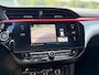 Opel Corsa-e GS Line 1 fase 50 kWh / Automaat / Navigatie / Panorama dak / Camera / LM Velgen /