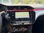 Opel Corsa-e GS Line 1 fase 50 kWh / Automaat / Navigatie / Panorama dak / Camera / LM Velgen /
