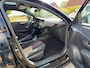 Opel Corsa-e GS Line 1 fase 50 kWh / Automaat / Navigatie / Panorama dak / Camera / LM Velgen /