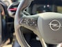Opel Corsa-e GS Line 1 fase 50 kWh / Automaat / Navigatie / Panorama dak / Camera / LM Velgen /