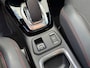 Opel Corsa-e GS Line 1 fase 50 kWh / Automaat / Navigatie / Panorama dak / Camera / LM Velgen /