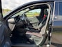 Opel Corsa-e GS Line 1 fase 50 kWh / Automaat / Navigatie / Panorama dak / Camera / LM Velgen /