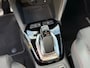 Opel Corsa-e GS Line 1 fase 50 kWh / Automaat / Navigatie / Panorama dak / Camera / LM Velgen /