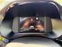Opel Corsa-e GS Line 1 fase 50 kWh / Automaat / Navigatie / Panorama dak / Camera / LM Velgen /