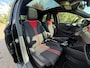 Opel Corsa-e GS Line 1 fase 50 kWh / Automaat / Navigatie / Panorama dak / Camera / LM Velgen /