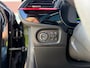 Opel Corsa-e GS Line 1 fase 50 kWh / Automaat / Navigatie / Panorama dak / Camera / LM Velgen /