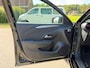 Opel Corsa-e GS Line 1 fase 50 kWh / Automaat / Navigatie / Panorama dak / Camera / LM Velgen /