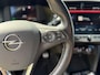Opel Corsa-e GS Line 1 fase 50 kWh / Automaat / Navigatie / Panorama dak / Camera / LM Velgen /