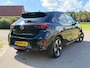 Opel Corsa-e GS Line 1 fase 50 kWh / Automaat / Navigatie / Panorama dak / Camera / LM Velgen /