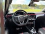 Opel Corsa-e GS Line 1 fase 50 kWh / Automaat / Navigatie / Panorama dak / Camera / LM Velgen /