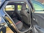 Opel Corsa-e GS Line 1 fase 50 kWh / Automaat / Navigatie / Panorama dak / Camera / LM Velgen /