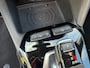 Opel Corsa-e GS Line 1 fase 50 kWh / Automaat / Navigatie / Panorama dak / Camera / LM Velgen /