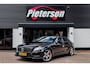 Mercedes-Benz CLS 500 4-Matic AMG PANO H&K LEES TEKST