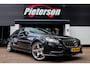 Mercedes-Benz CLS 500 4-Matic AMG PANO H&K LEES TEKST