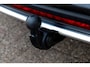 Mercedes-Benz CLS 500 4-Matic AMG PANO H&K LEES TEKST
