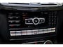 Mercedes-Benz CLS 500 4-Matic AMG PANO H&K LEES TEKST