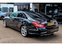Mercedes-Benz CLS 500 4-Matic AMG PANO H&K LEES TEKST
