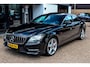 Mercedes-Benz CLS 500 4-Matic AMG PANO H&K LEES TEKST