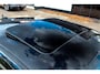 Mercedes-Benz CLS 500 4-Matic AMG PANO H&K LEES TEKST