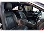 Mercedes-Benz CLS 500 4-Matic AMG PANO H&K LEES TEKST