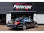 Mercedes-Benz CLS 500 4-Matic AMG PANO H&K LEES TEKST