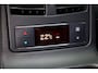 Mercedes-Benz CLS 500 4-Matic AMG PANO H&K LEES TEKST