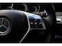 Mercedes-Benz CLS 500 4-Matic AMG PANO H&K LEES TEKST