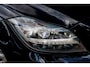 Mercedes-Benz CLS 500 4-Matic AMG PANO H&K LEES TEKST