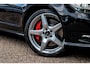 Mercedes-Benz CLS 500 4-Matic AMG PANO H&K LEES TEKST