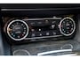 Mercedes-Benz CLS 500 4-Matic AMG PANO H&K LEES TEKST
