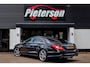 Mercedes-Benz CLS 500 4-Matic AMG PANO H&K LEES TEKST