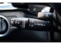 Mercedes-Benz CLS 500 4-Matic AMG PANO H&K LEES TEKST