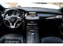 Mercedes-Benz CLS 500 4-Matic AMG PANO H&K LEES TEKST