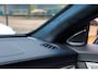 Mercedes-Benz CLS 500 4-Matic AMG PANO H&K LEES TEKST