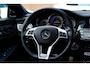 Mercedes-Benz CLS 500 4-Matic AMG PANO H&K LEES TEKST