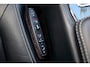 Mercedes-Benz CLS 500 4-Matic AMG PANO H&K LEES TEKST