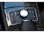 Mercedes-Benz CLS 500 4-Matic AMG PANO H&K LEES TEKST