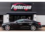 Mercedes-Benz CLS 500 4-Matic AMG PANO H&K LEES TEKST