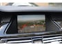 Mercedes-Benz CLS 500 4-Matic AMG PANO H&K LEES TEKST
