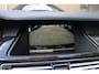 Mercedes-Benz CLS 500 4-Matic AMG PANO H&K LEES TEKST