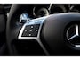 Mercedes-Benz CLS 500 4-Matic AMG PANO H&K LEES TEKST