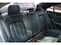 Mercedes-Benz CLS 500 4-Matic AMG PANO H&K LEES TEKST