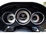 Mercedes-Benz CLS 500 4-Matic AMG PANO H&K LEES TEKST