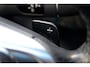 Mercedes-Benz CLS 500 4-Matic AMG PANO H&K LEES TEKST