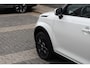 Suzuki Ignis 1.2 Smart Hybrid Style | nieuwstaat!! | dealer onderhouden | cruise control |