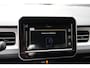 Suzuki Ignis 1.2 Smart Hybrid Style | nieuwstaat!! | dealer onderhouden | cruise control |